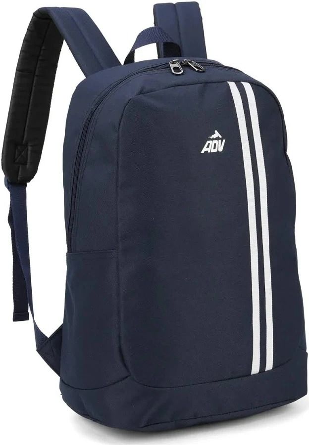 MOCHILA ADV G